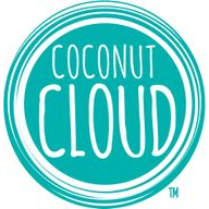 Magnetic Lashes Coupon Codes 