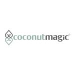 The Original Oil Shop Coupon Codes 