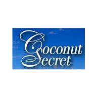 Capsiva Coupon Codes 