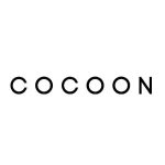 THAKOON Coupon Codes 