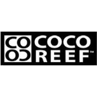 Coffee.org Coupon Codes 