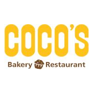 Vueur Coupon Codes 