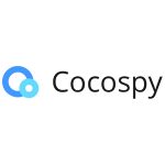 Call Automate Coupon Codes 