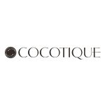 African Grill Coupon Codes 