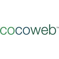 The Dragon Shop Coupon Codes 