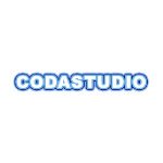 VACANCESELECT Coupon Codes 