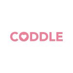 Acuity Scheduling Coupon Codes 