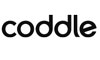 High Societee Store Coupon Codes 