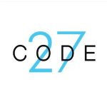 Zona Health Coupon Codes 