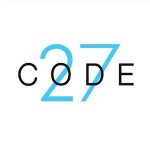 Umbrella Games Coupon Codes 