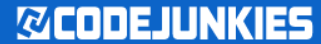 Annie Young Coupon Codes 