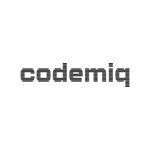 Rosvelt Coupon Codes 