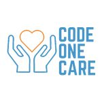 Soothco Coupon Codes 