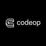 Modūl Solutions Coupon Codes 