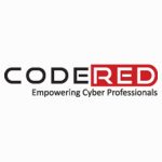 All Star Screen Repair Coupon Codes 