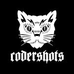 Kahootie Coupon Codes 