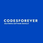 Cloud9mattressoutlet Coupon Codes 