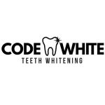 Park Sleep Hotels Coupon Codes 