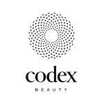 Codex Beauty