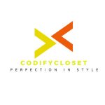 Bdellium Tools Coupon Codes 
