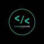 Keto-Mojo Coupon Codes 