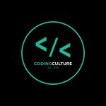 SpellForge Coupon Codes 