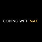 GeoGuessr Coupon Codes 
