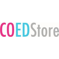 Live Video Protection Coupon Codes 