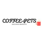 COFFEE-PET