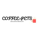 FramePosts Coupon Codes 