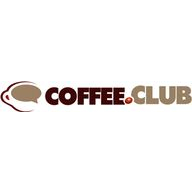 BreakingT Coupon Codes 