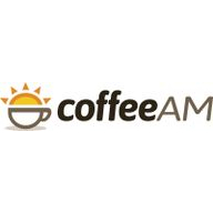 Brain Smart Coupon Codes 