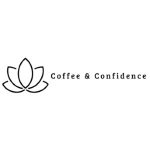 Tibetan Mastiff Savvy Coupon Codes 