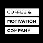 Coffee & Motivation Company