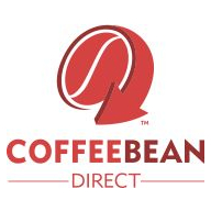 Consistency Coupon Codes 