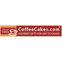 CoffeeCakes.com
