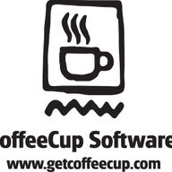Recipe Secrets Coupon Codes 