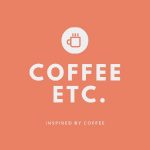 MY SUNDAY FACE Coupon Codes 