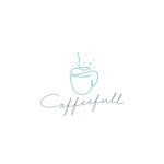 Xpate Coupon Codes 