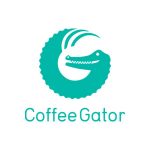 Coffee Gator