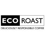 Iamdose Coupon Codes 