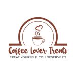 Recipe Secrets Coupon Codes 