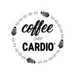 PuriDoc Coupon Codes 