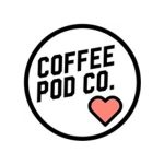 Coolix Coupon Codes 