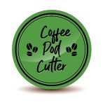 JODS Coupon Codes 