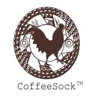 Lost Sheep Coffee Coupon Codes 