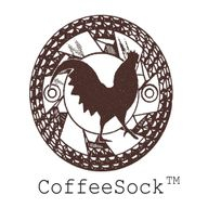 My Virtual Backdrop Coupon Codes 