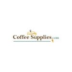 The Sunshine Shop Coupon Codes 