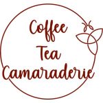 The Cambridge Satchel Co. Coupon Codes 