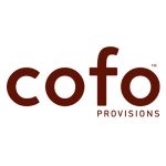 Nafo Ofan Coupon Codes 